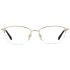 Ramă de Ochelari Damă Pierre Cardin P.C.-8850-000 ø 54 mm