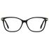 Ramă de Ochelari Damă Pierre Cardin P.C.-8480-807 Ø 55 mm