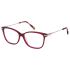 Ramă de Ochelari Damă Pierre Cardin P.C.-8480-XI9 Ø 55 mm