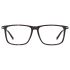 Ramă de Ochelari Bărbați Pierre Cardin P.C.-6218-086 ø 56 mm