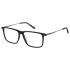 Ramă de Ochelari Bărbați Pierre Cardin P.C.-6218-807 ø 56 mm