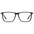 Ramă de Ochelari Bărbați Pierre Cardin P.C.-6218-807 ø 56 mm