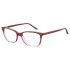 Ramă de Ochelari Damă Seventh Street 7A-535-DQ2 Ø 45 mm