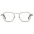 Ramă de Ochelari Unisex Carrera CARRERA-217-G-RHL Ø 50 mm