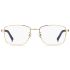 Ramă de Ochelari Bărbați Tommy Hilfiger TH-1693-G-J5G Auriu* ø 56 mm