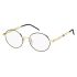 Ramă de Ochelari Bărbați Tommy Hilfiger TH-1698-G-J5G Auriu* Ø 50 mm