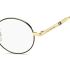 Ramă de Ochelari Bărbați Tommy Hilfiger TH-1698-G-J5G Auriu* Ø 50 mm
