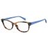 Ramă de Ochelari Damă Polaroid PLD-D370-R8M Ø 52 mm