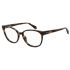 Ramă de Ochelari Damă Polaroid PLD-D371-086 Ø 53 mm