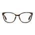 Ramă de Ochelari Damă Polaroid PLD-D371-086 Ø 53 mm