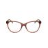 Ramă de Ochelari Damă Pierre Cardin P.C.-8476-09Q