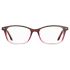 Ramă de Ochelari Damă Seventh Street 7A-541-DQ2 Ø 45 mm