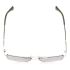 Ochelari de Soare Unisex Polaroid PLD6093S-KB7 ø 56 mm