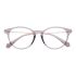Ramă de Ochelari Damă Polaroid PLD-D374-G-789 Ø 51 mm