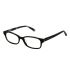 Ramă de Ochelari Damă Tommy Hilfiger TH-1685-086 Ø 51 mm