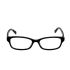 Ramă de Ochelari Damă Tommy Hilfiger TH-1685-086 Ø 51 mm