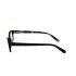 Ramă de Ochelari Damă Tommy Hilfiger TH-1685-086 Ø 51 mm