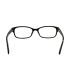 Ramă de Ochelari Damă Tommy Hilfiger TH-1685-086 Ø 51 mm