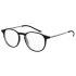 Ramă de Ochelari Bărbați Seventh Street 7A-053-08A Ø 49 mm