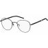 Ramă de Ochelari Bărbați Tommy Hilfiger TH-1690-G-V81 Ø 52 mm
