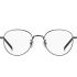 Ramă de Ochelari Bărbați Tommy Hilfiger TH-1690-G-V81 Ø 52 mm