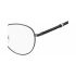 Ramă de Ochelari Bărbați Tommy Hilfiger TH-1690-G-V81 Ø 52 mm