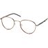 Ramă de Ochelari Bărbați Tommy Hilfiger Ø 50 mm