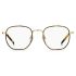 Ramă de Ochelari Bărbați Tommy Hilfiger TH-1686-J5G Auriu* Ø 48 mm