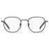 Ramă de Ochelari Bărbați Tommy Hilfiger TH-1686-V81 Ø 48 mm