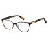 Ramă de Ochelari Damă Marc Jacobs MARC-427-807 Ø 52 mm