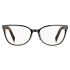 Ramă de Ochelari Damă Marc Jacobs MARC-427-807 Ø 52 mm