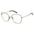 Ramă de Ochelari Damă Marc Jacobs MARC-409-J5G ø 54 mm