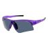 Ochelari de Soare Unisex Polaroid 202483 Ø 99 mm