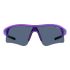 Ochelari de Soare Unisex Polaroid 202483 Ø 99 mm