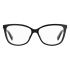 Ramă de Ochelari Damă Love Moschino MOL546-807 Ø 55 mm