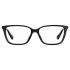 Ramă de Ochelari Damă Love Moschino MOL550-807 Ø 52 mm