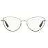 Ramă de Ochelari Damă Love Moschino MOL551-3YG Ø 53 mm