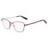 Ramă de Ochelari Damă Love Moschino MOL552-8CQ Ø 52 mm