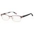 Ramă de Ochelari Damă Tommy Hilfiger TH-1684-DDB ø 54 mm