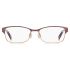 Ramă de Ochelari Damă Tommy Hilfiger TH-1684-DDB ø 54 mm