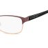 Ramă de Ochelari Damă Tommy Hilfiger TH-1684-DDB ø 54 mm
