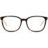 Ramă de Ochelari Damă Tommy Hilfiger Ø 53 mm