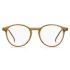 Ramă de Ochelari Damă Tommy Hilfiger TH-1707-09Q Ø 48 mm