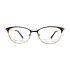 Ramă de Ochelari Damă Pierre Cardin