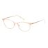 Ramă de Ochelari Damă Pierre Cardin P.C.-8851-DDB Ø 52 mm