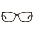 Ramă de Ochelari Damă Moschino MOS555-086 Ø 55 mm