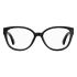 Ramă de Ochelari Damă Moschino MOS556-807 Ø 53 mm