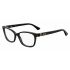 Ramă de Ochelari Damă Moschino MOS558-807 Ø 55 mm