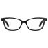 Ramă de Ochelari Damă Moschino MOS558-807 Ø 55 mm
