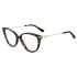 Ramă de Ochelari Damă Moschino MOS561-086 Ø 52 mm